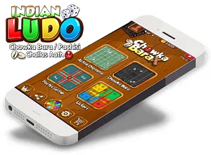 ludo-real-cash-game